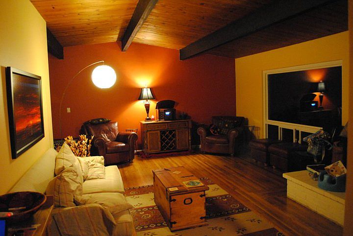 1st image of 4103 Catalina Pl