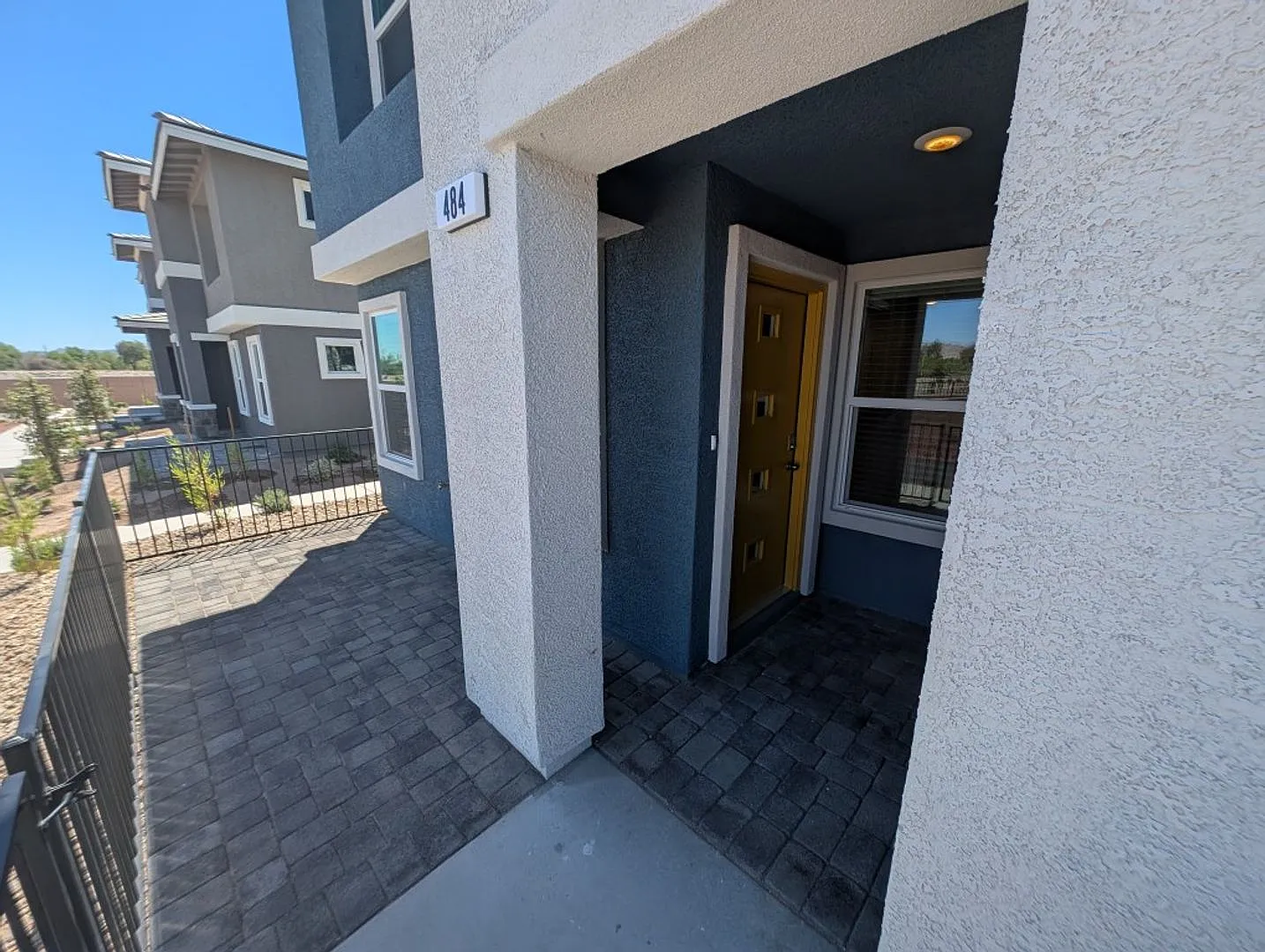 484 Golden Myna Ave — Photo 3