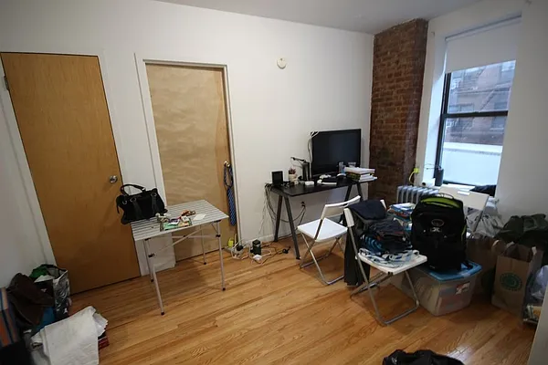 Rented by Alpha Properties NYC I LLC | media 24