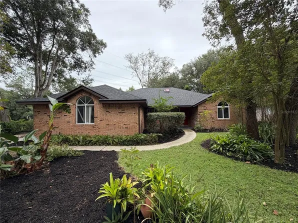329 SUN OAKS COURT, LAKE MARY, FL 32746
