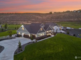 14104 S Maso Pr SE, Kennewick, WA 99338