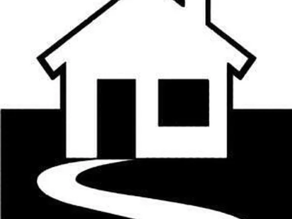 1 Arnie Dr, Naknek, AK 99633