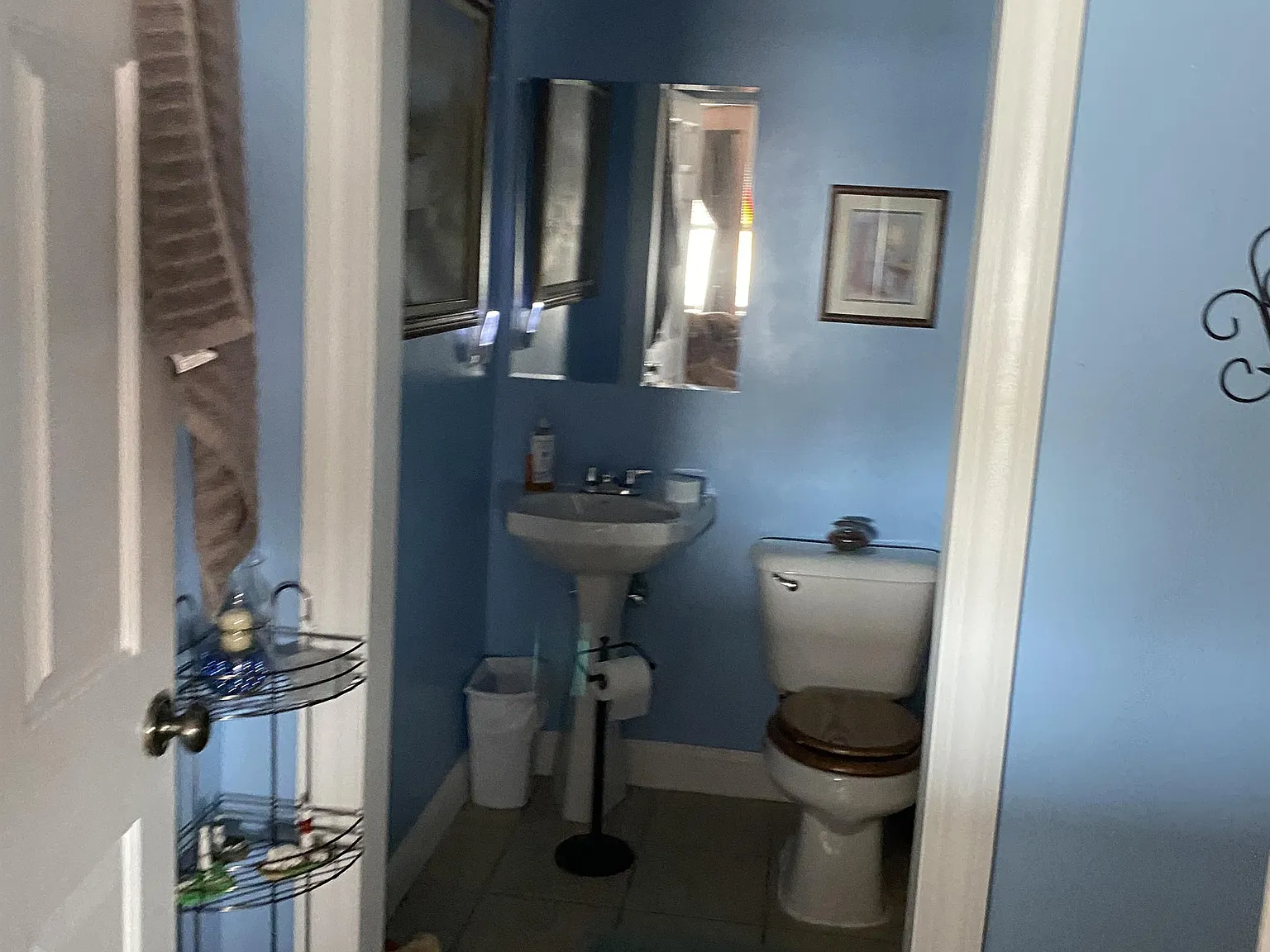 6 West Broadway-Residential - 31 — Photo 4
