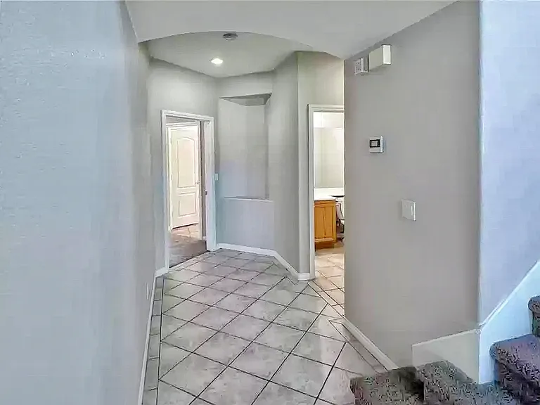 3067 Palace Gate Ct — Photo 17