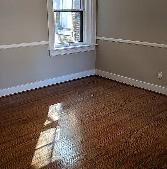 1304 Everett Ave #3 — Photo 7