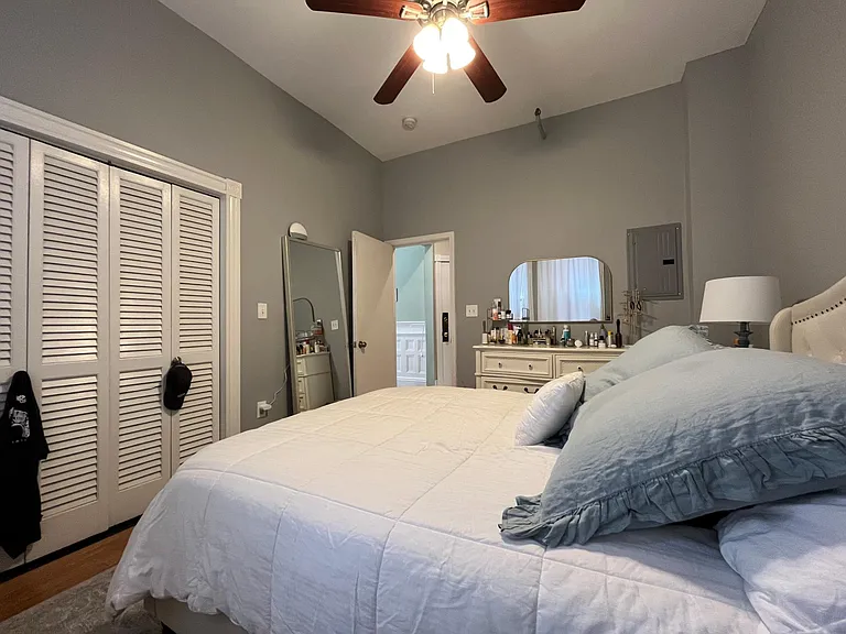 362 Commonwealth Ave #2M — Photo 8