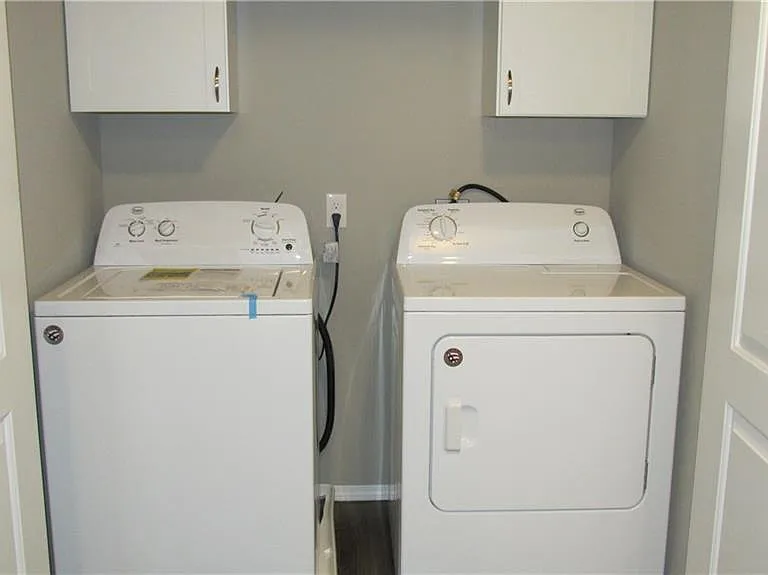 5002 SW Fieldstone Blvd #1 — Photo 6