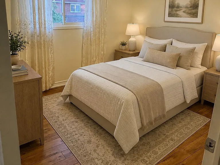 32 Martindale Cres — Photo 3