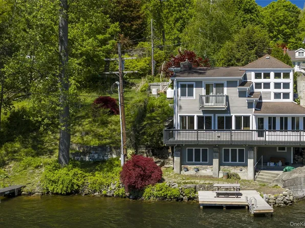 1564 Route 292, Holmes, NY 12531