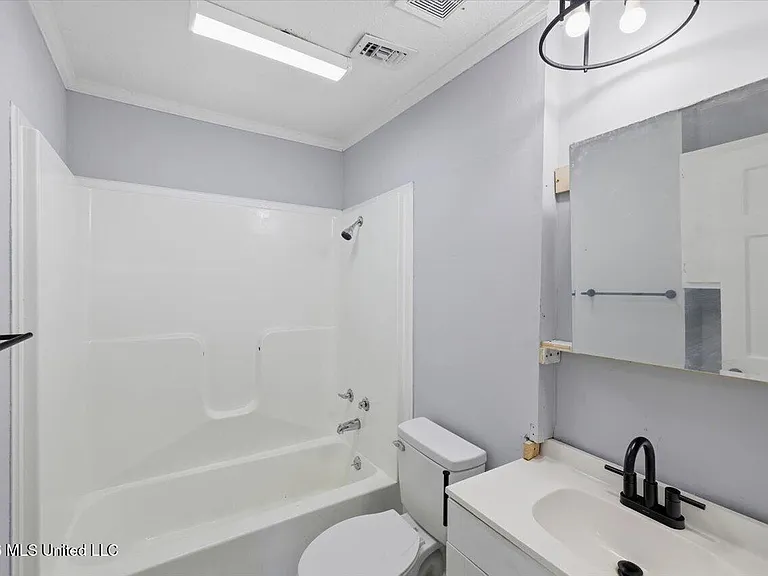 225 Walnut Ridge St — Photo 22