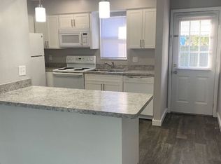 9916 Aquarius Dr APT D, Pt Richey, FL 34668