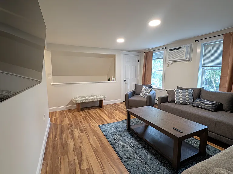 15 Taylor St #1 — Photo 14