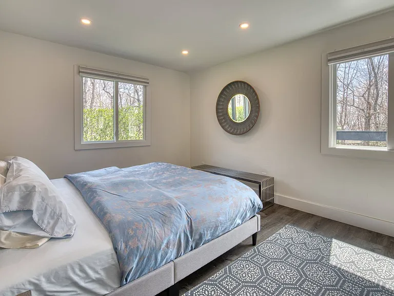 15 Bob White Dr — Photo 9