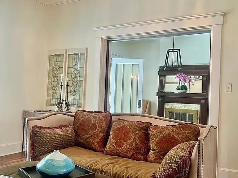 1213 Cherokee Rd — Photo 11