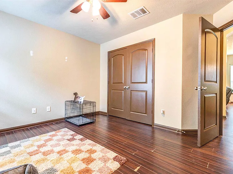 940 Oak Lynn Dr — Photo 20