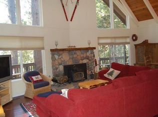 1505 Pebble Beach Way, Arnold, CA 95223