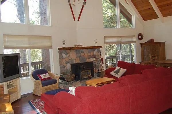 1505 Pebble Beach Way photo 1