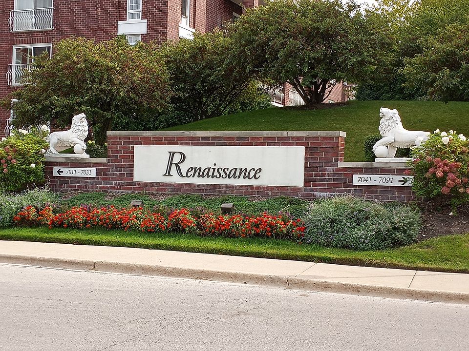 1st image of 7051 W Touhy Ave