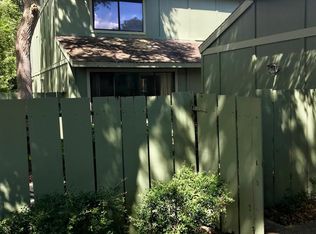 143 Pine Cone Trl, Ormond Beach, FL 32174