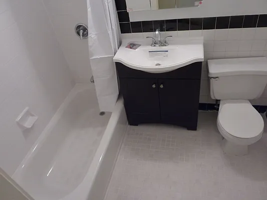 Rented by Safeguard Realty Management | media 38