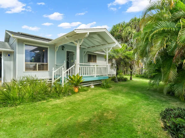 5956B Kawaihau Rd, Kapaa, HI 96746