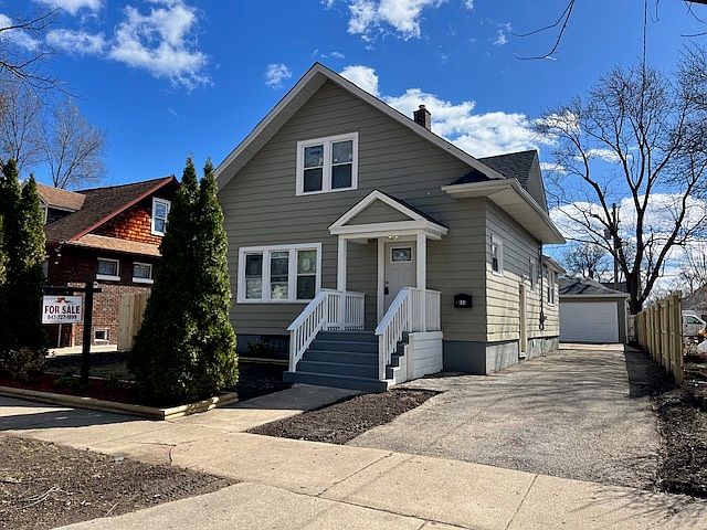 1st image of 805 Helmholz Ave