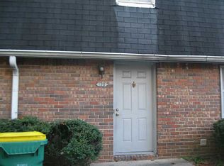 125 Plantation Dr, Clarkston, GA 30021