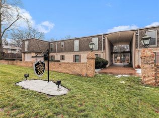 5111 W 75th St #A, Prairie Village, KS 66208