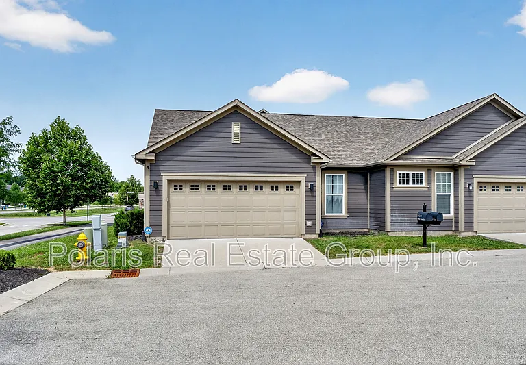 14217 James Dean Dr — Photo 40