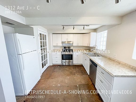 4th image of 1312 Avenue J #C