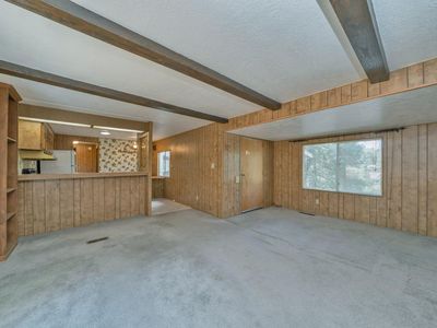 4420 Pleasant Valley Rd UNIT 162, Diamond Springs, CA, 95619