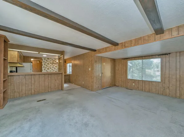 4420 Pleasant Valley Rd Unit 162, Diamond Springs, CA 95619