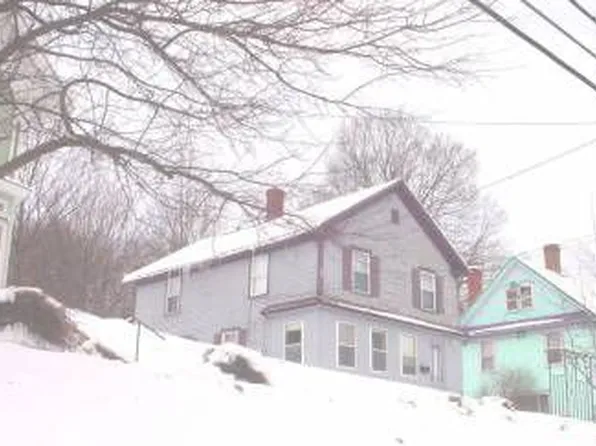 120 Main St, Richford, VT 05476