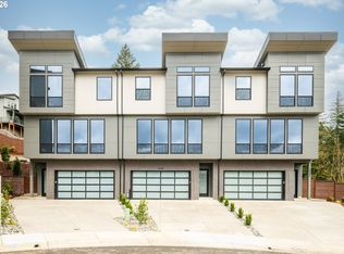 2435 N R St, Washougal, WA
