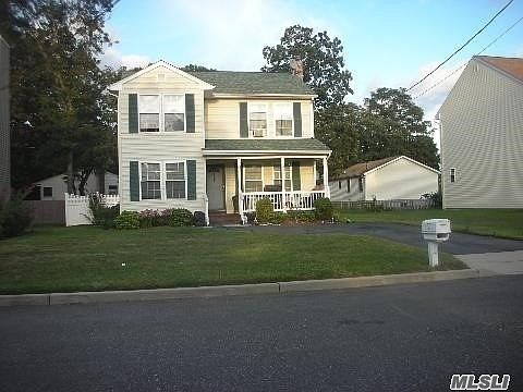 1st image of 143 N 28th St