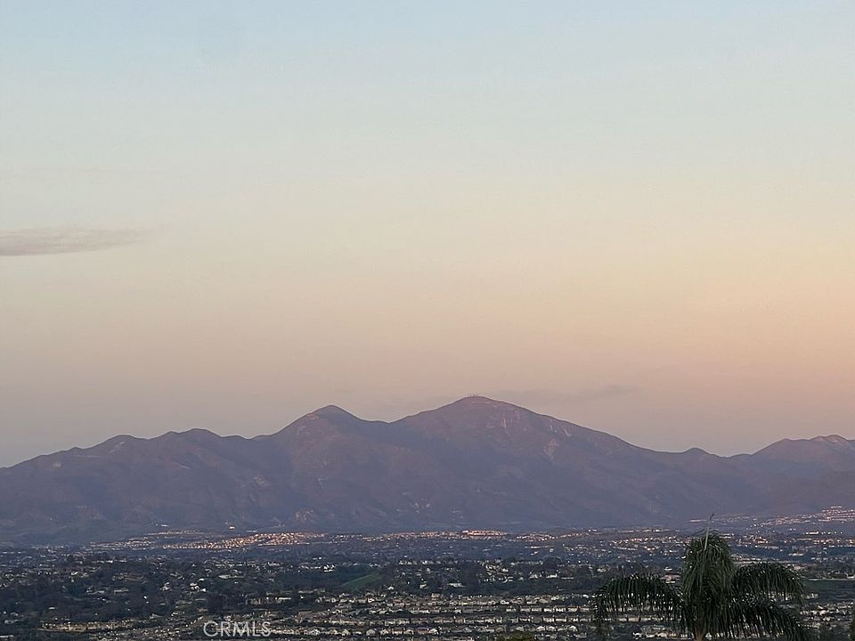 29416 Port Royal Way, Laguna Niguel, CA 92677 Zillow