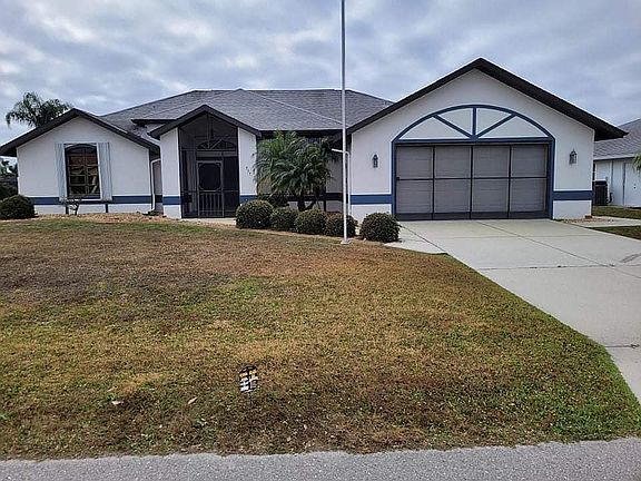 2nd image of 537 W Cashew
