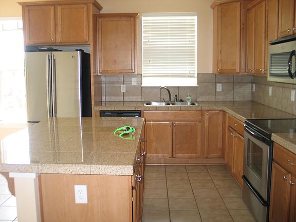 5th image of 5050 Clemens Pl