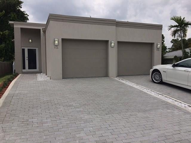 1st image of 60 NE 26 Street #A