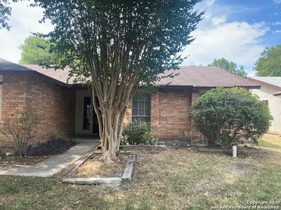 5911 Lake Nacoma St, San Antonio, TX, 78222