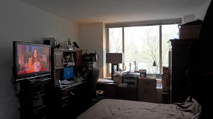 Rented by Citi Habitats | media 5