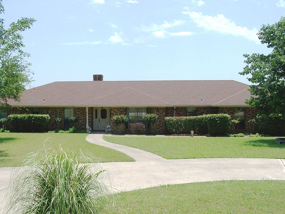 For Sale: 9898 Slater Creek Rd, Anna, Texas 75409