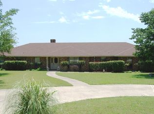9898 Slater Creek Rd, Anna, TX 75409