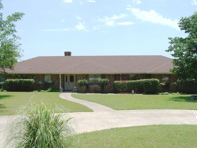 9898 Slater Creek Rd, Anna, TX, 75409