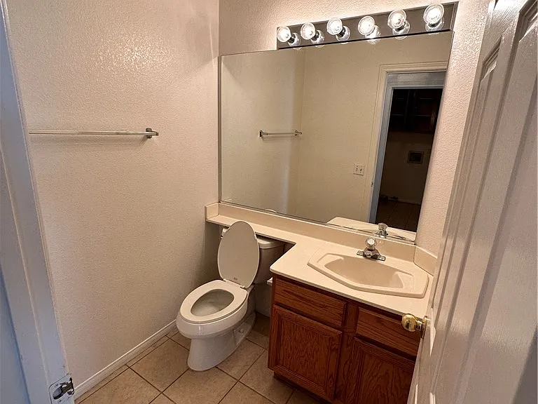 1805 Scenic Sunrise Dr #0 — Photo 8
