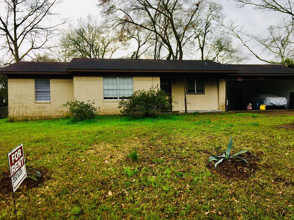 1st image of 200 Wortham Dr