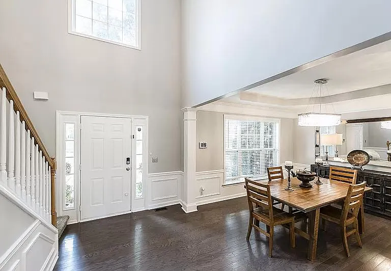 5817 Sterling Oaks Dr — Photo 3