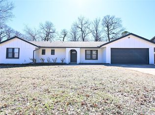 1212 E 10th St, Sand Springs, OK 74063