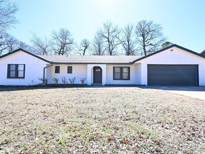 1212 E 10th St, Sand Springs, OK, 74063