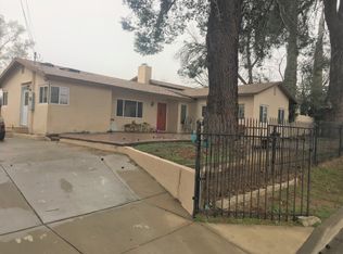 483 N 16th St, Banning, CA 92220